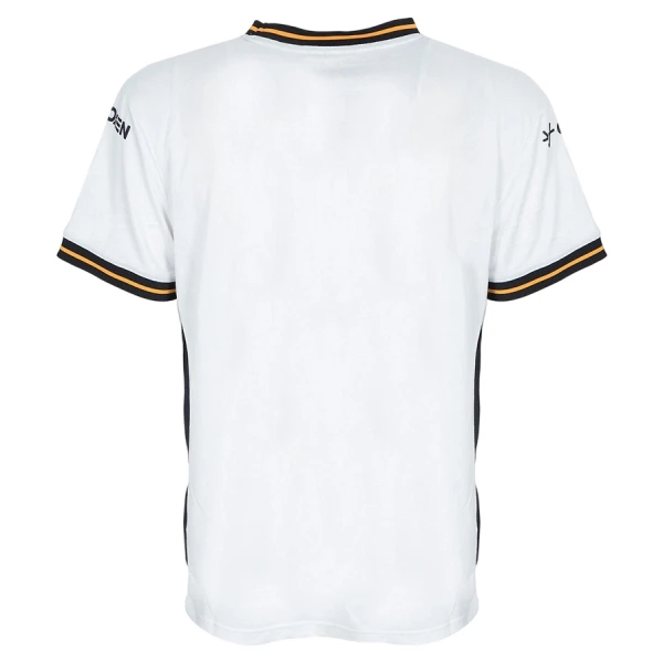 Hull City AFC Vieraspaita 2026/27