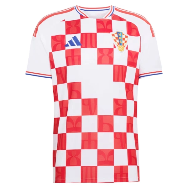 Kroatia Kotipaita 2026/27 Kroatia Kotipaita 2026/27