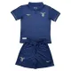 Lazio 3. Paita Lasten 2026/27 (+ Shortsit) Lazio 3. Paita Lasten 2026/27 (+ Shortsit)