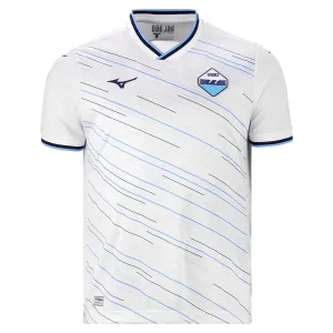 Lazio Vieraspaita 2026/27