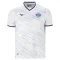 Lazio Vieraspaita 2026/27
