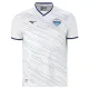 Lazio Vieraspaita 2026/27