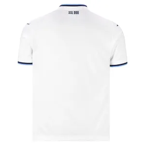 Lazio Vieraspaita 2026/27