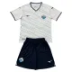Lazio Vieraspaita Lasten 2026/27 (+ Shortsit)