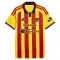 Lecce Kotipaita 2026/27