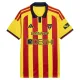 Lecce Kotipaita 2026/27