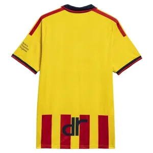 Lecce Kotipaita 2026/27