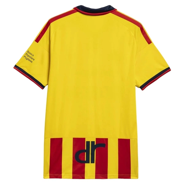 Lecce Kotipaita 2026/27