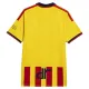 Lecce Kotipaita 2026/27