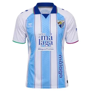 Malaga Kotipaita 2026/27