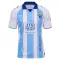 Malaga Kotipaita 2026/27