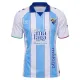 Malaga Kotipaita 2026/27