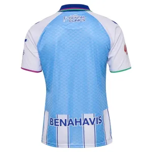 Malaga Kotipaita 2026/27
