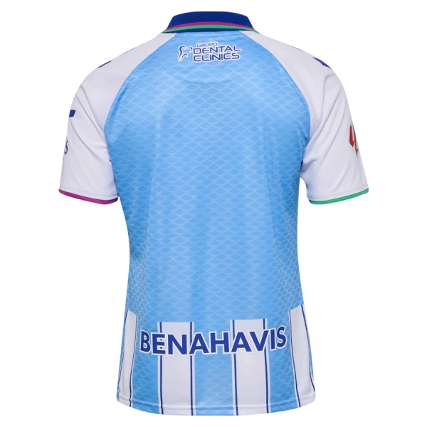 Malaga Kotipaita 2026/27