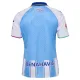 Malaga Kotipaita 2026/27