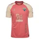 Malaga Vieraspaita 2026/27