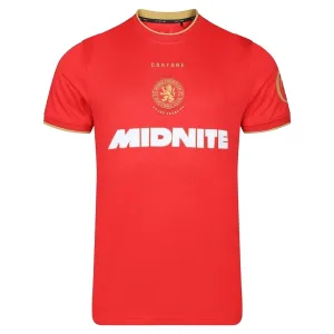 Middlesbrough Kotipaita 2026/27