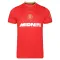 Middlesbrough Kotipaita 2026/27