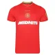 Middlesbrough Kotipaita 2026/27