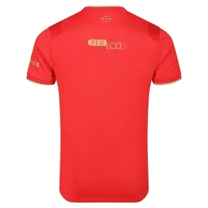 Middlesbrough Kotipaita 2026/27