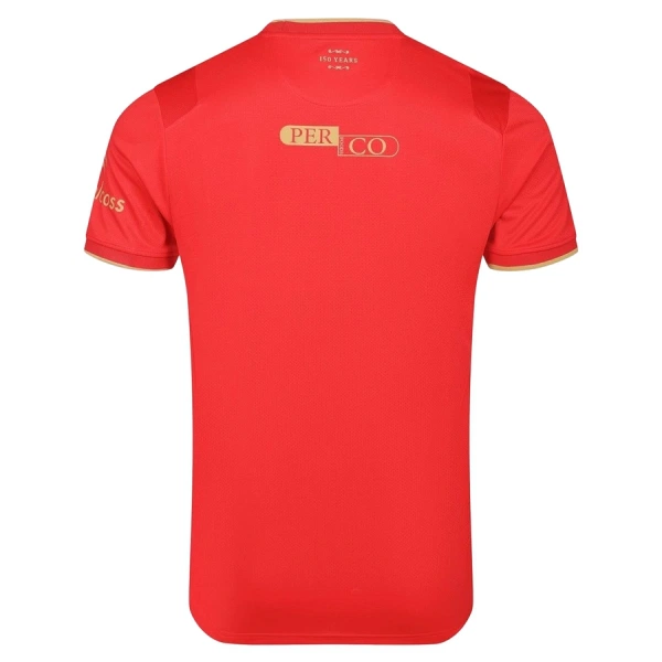 Middlesbrough Kotipaita 2026/27