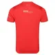 Middlesbrough Kotipaita 2026/27