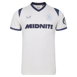 Middlesbrough Vieraspaita 2026/27
