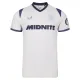 Middlesbrough Vieraspaita 2026/27