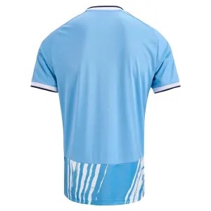 Nottingham Forest 3. Paita 2026/27