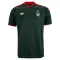 Nottingham Forest Vieraspaita 2026/27