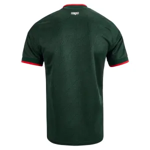 Nottingham Forest Vieraspaita 2026/27