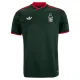 Nottingham Forest Vieraspaita Lasten 2026/27 (+ Shortsit)
