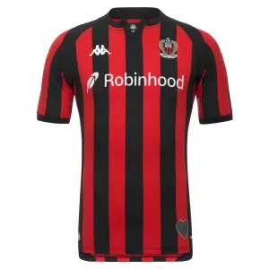 OGC Nice Kotipaita 2026/27