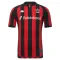 OGC Nice Kotipaita 2026/27