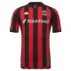 OGC Nice Kotipaita 2026/27