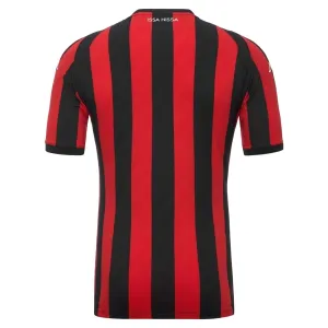 OGC Nice Kotipaita 2026/27