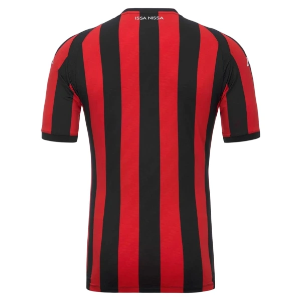 OGC Nice Kotipaita 2026/27