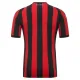 OGC Nice Kotipaita 2026/27