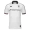 OGC Nice Vieraspaita 2026/27