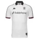 OGC Nice Vieraspaita 2026/27