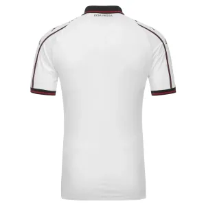 OGC Nice Vieraspaita 2026/27