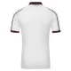 OGC Nice Vieraspaita 2026/27