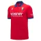 Osasuna Kotipaita 2026/27