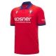 Osasuna Kotipaita 2026/27