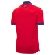 Osasuna Kotipaita 2026/27