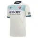 Osasuna Vieraspaita 2026/27