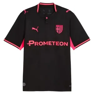 Parma Calcio 3. Paita 2026/27