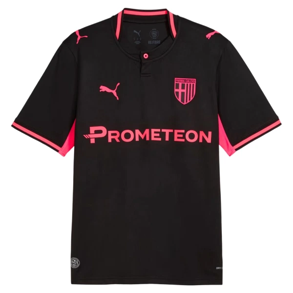 Parma Calcio 3. Paita 2026/27