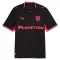 Parma Calcio 3. Paita 2026/27