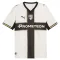 Parma Calcio Kotipaita 2026/27